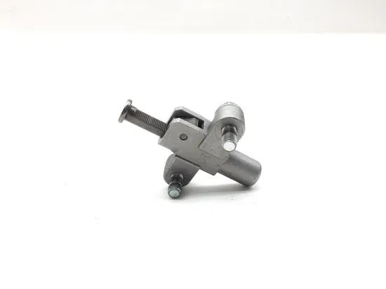 Engine Timing Cam Chain Tensioner 2015 Honda Foreman 500 TRX500F 4x4 ES 3019A