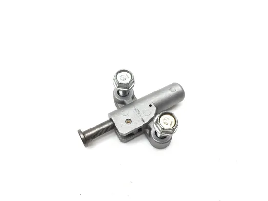 Engine Timing Cam Chain Tensioner 2015 Honda Foreman 500 TRX500F 4x4 ES 3019A