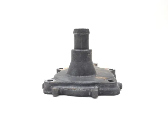 Engine Water Pump Cover 2015 Honda Foreman 500 TRX500F 4x4 ES 3019A