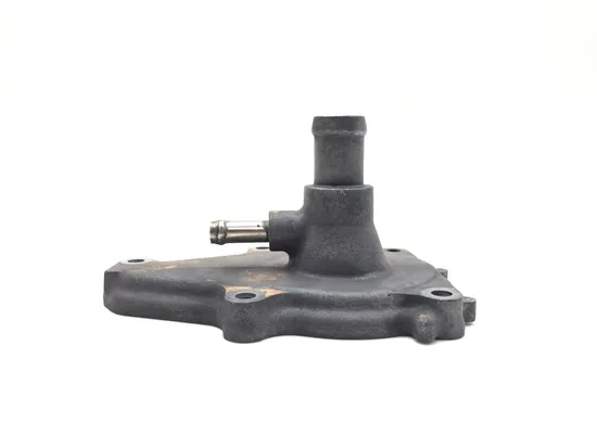 Engine Water Pump Cover 2015 Honda Foreman 500 TRX500F 4x4 ES 3019A