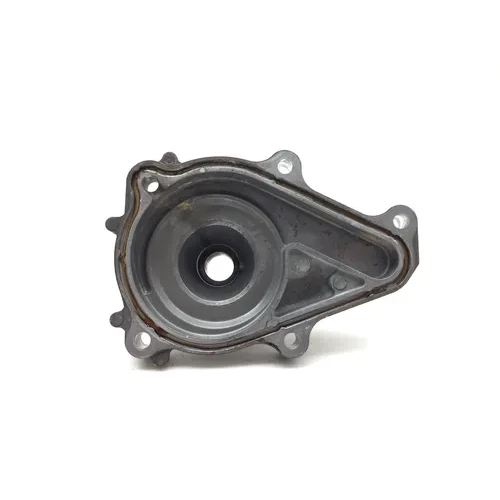Engine Water Pump Cover 2015 Honda Foreman 500 TRX500F 4x4 ES 3019A 10