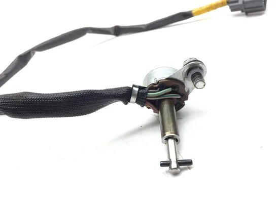 Neutral Gear Sensor 2015 Honda Foreman 500 TRX500F 4x4 ES 3019A 2