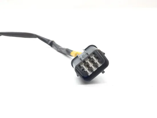 Neutral Gear Sensor 2015 Honda Foreman 500 TRX500F 4x4 ES 3019A 3