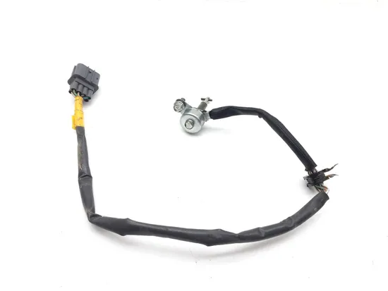Neutral Gear Sensor 2015 Honda Foreman 500 TRX500F 4x4 ES 3019A
