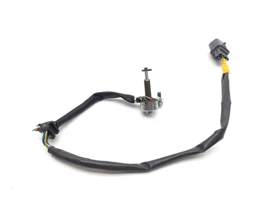 Neutral Gear Sensor 2015 Honda Foreman 500 TRX500F 4x4 ES 3019A 4