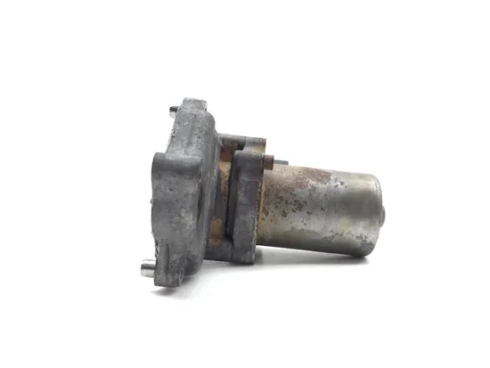 Shift Motor 2015 Honda Foreman 500 TRX500F 4x4 ES 3019A