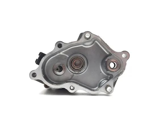 Shift Motor 2015 Honda Foreman 500 TRX500F 4x4 ES 3019A