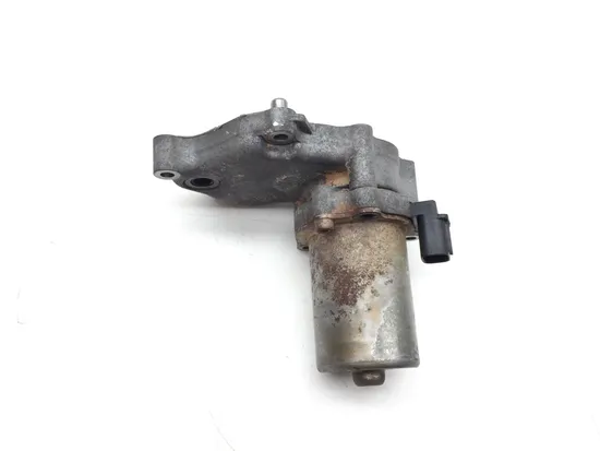 Shift Motor 2015 Honda Foreman 500 TRX500F 4x4 ES 3019A