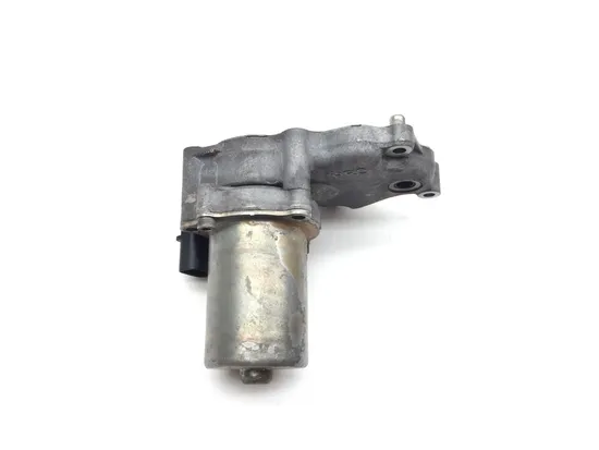 Shift Motor 2015 Honda Foreman 500 TRX500F 4x4 ES 3019A