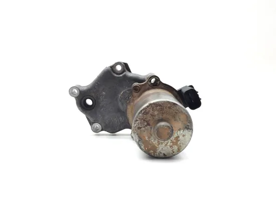 Shift Motor 2015 Honda Foreman 500 TRX500F 4x4 ES 3019A