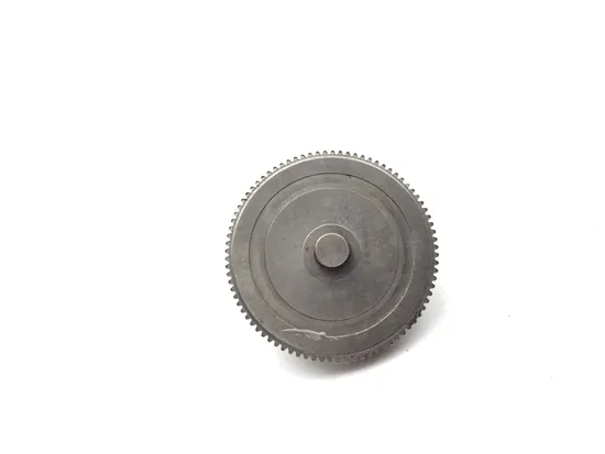 Shift Motor 2015 Honda Foreman 500 TRX500F 4x4 ES 3019A