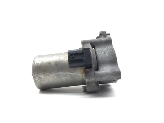 Shift Motor 2015 Honda Foreman 500 TRX500F 4x4 ES 3019A