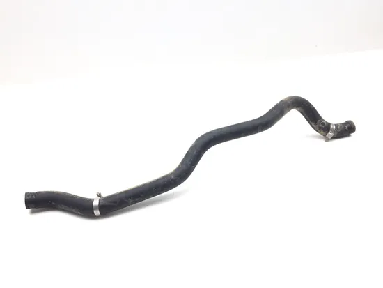 Engine Radiator Cooling Hoses 2015 Honda Foreman 500 TRX500F 4x4 ES 3019A