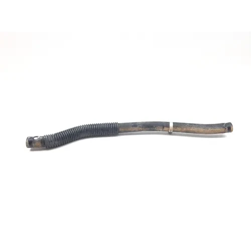 Engine Radiator Cooling Hoses 2015 Honda Foreman 500 TRX500F 4x4 ES 3019A 6