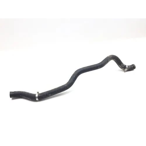 Engine Radiator Cooling Hoses 2015 Honda Foreman 500 TRX500F 4x4 ES 3019A 5