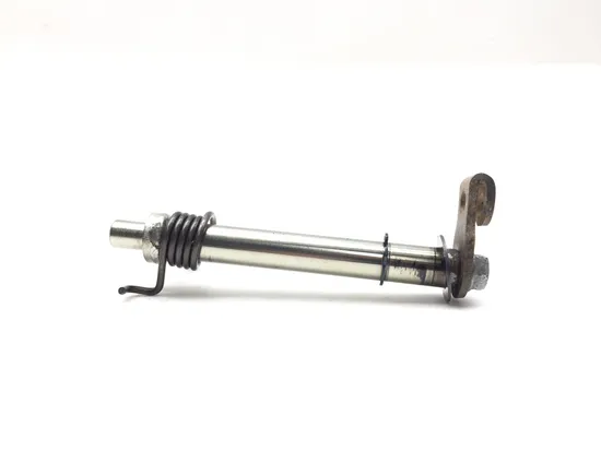 Engine Reverse Linkage 2015 Honda Foreman 500 TRX500F 4x4 ES 3019A