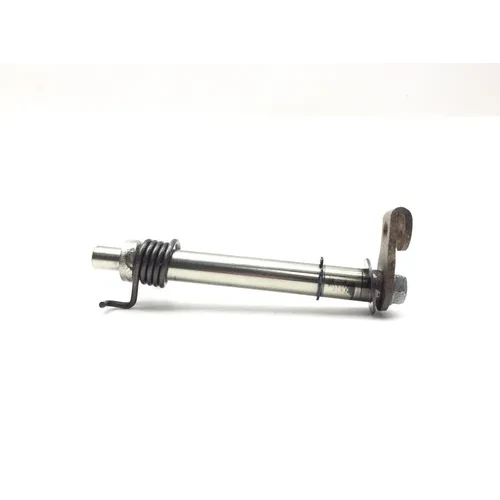 Engine Reverse Linkage 2015 Honda Foreman 500 TRX500F 4x4 ES 3019A 7