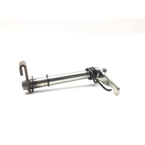 Engine Reverse Linkage 2015 Honda Foreman 500 TRX500F 4x4 ES 3019A 3