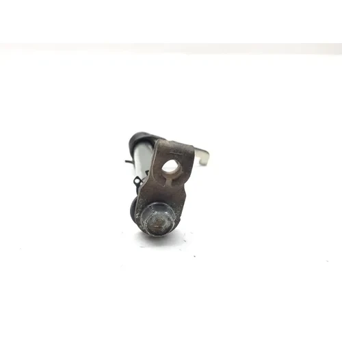 Engine Reverse Linkage 2015 Honda Foreman 500 TRX500F 4x4 ES 3019A 9