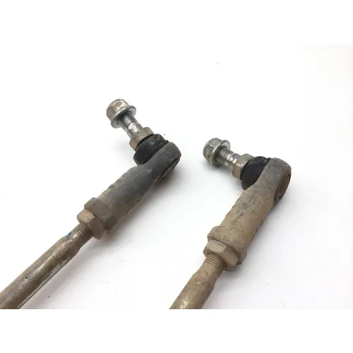 Tierods Tie Rods 2015 Honda Foreman 500 TRX500F 4x4 ES 3019A 9