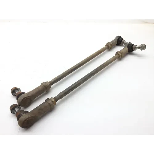 Tierods Tie Rods 2015 Honda Foreman 500 TRX500F 4x4 ES 3019A 3