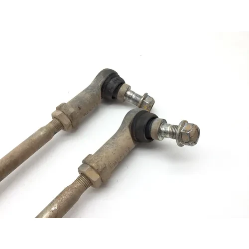 Tierods Tie Rods 2015 Honda Foreman 500 TRX500F 4x4 ES 3019A 7