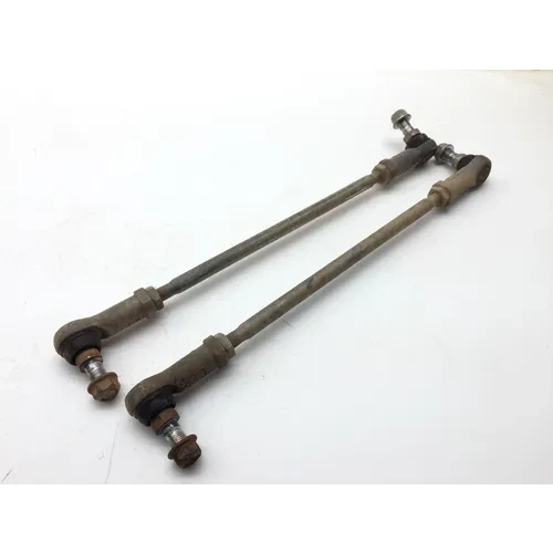 Tierods Tie Rods 2015 Honda Foreman 500 TRX500F 4x4 ES 3019A 12
