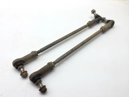 Tierods Tie Rods 2015 Honda Foreman 500 TRX500F 4x4 ES 3019A