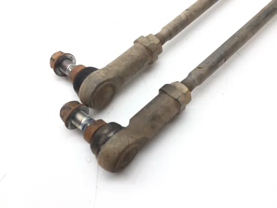 Tierods Tie Rods 2015 Honda Foreman 500 TRX500F 4x4 ES 3019A