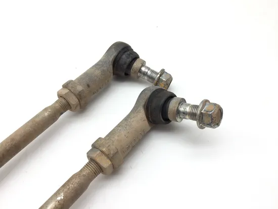 Tierods Tie Rods 2015 Honda Foreman 500 TRX500F 4x4 ES 3019A