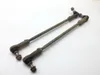 Tierods Tie Rods 2015 Honda Foreman 500 TRX500F 4x4 ES 3019A