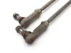 Tierods Tie Rods 2015 Honda Foreman 500 TRX500F 4x4 ES 3019A