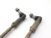 Tierods Tie Rods 2015 Honda Foreman 500 TRX500F 4x4 ES 3019A