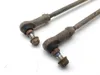 Tierods Tie Rods 2015 Honda Foreman 500 TRX500F 4x4 ES 3019A