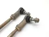 Tierods Tie Rods 2015 Honda Foreman 500 TRX500F 4x4 ES 3019A