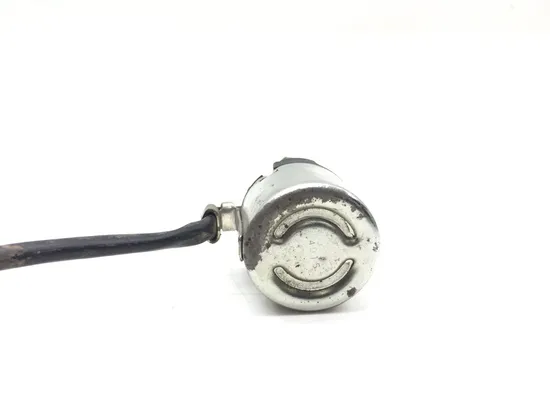 Ignition Starter Solenoid 2015 Honda Foreman 500 TRX500F 4x4 ES 3019A