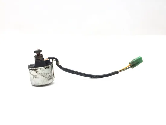Ignition Starter Solenoid 2015 Honda Foreman 500 TRX500F 4x4 ES 3019A