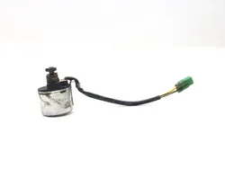 Ignition Starter Solenoid 2015 Honda Foreman 500 TRX500F 4x4 ES 3019A