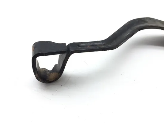 Rear Brake Pedal 2015 Honda Foreman 500 TRX500F 4x4 ES 3019A