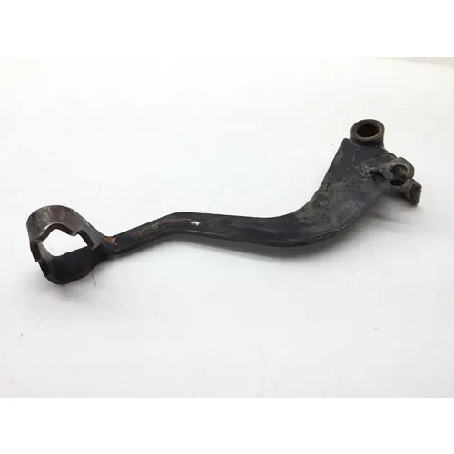 Rear Brake Pedal 2015 Honda Foreman 500 TRX500F 4x4 ES 3019A 3
