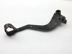 Rear Brake Pedal 2015 Honda Foreman 500 TRX500F 4x4 ES 3019A
