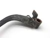 Rear Brake Pedal 2015 Honda Foreman 500 TRX500F 4x4 ES 3019A