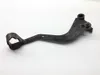 Rear Brake Pedal 2015 Honda Foreman 500 TRX500F 4x4 ES 3019A