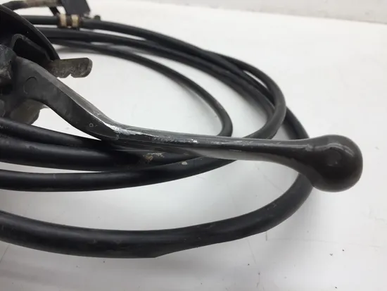 Brake Perch 2015 Honda Foreman 500 TRX500F 4x4 ES 3019A