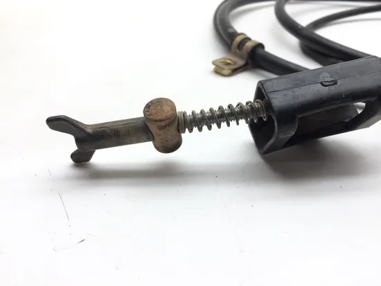 Brake Perch 2015 Honda Foreman 500 TRX500F 4x4 ES 3019A