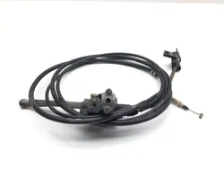 Brake Perch 2015 Honda Foreman 500 TRX500F 4x4 ES 3019A