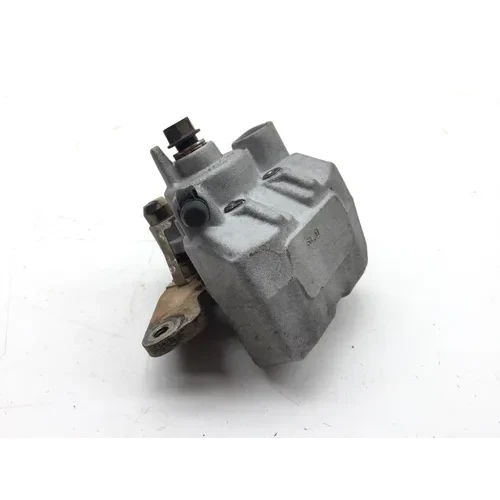 Right Passenger Front Brake Caliper 2015 Honda Foreman 500 TRX500F 4x4 ES 3019A 9