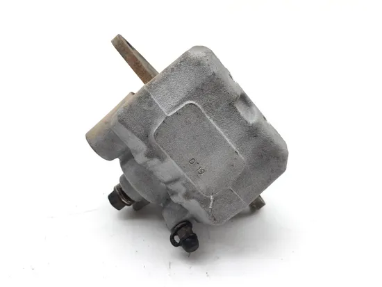 Right Passenger Front Brake Caliper 2015 Honda Foreman 500 TRX500F 4x4 ES 3019A
