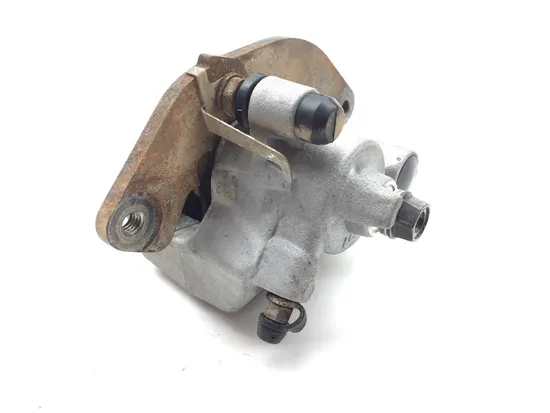 Right Passenger Front Brake Caliper 2015 Honda Foreman 500 TRX500F 4x4 ES 3019A