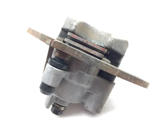 Right Passenger Front Brake Caliper 2015 Honda Foreman 500 TRX500F 4x4 ES 3019A